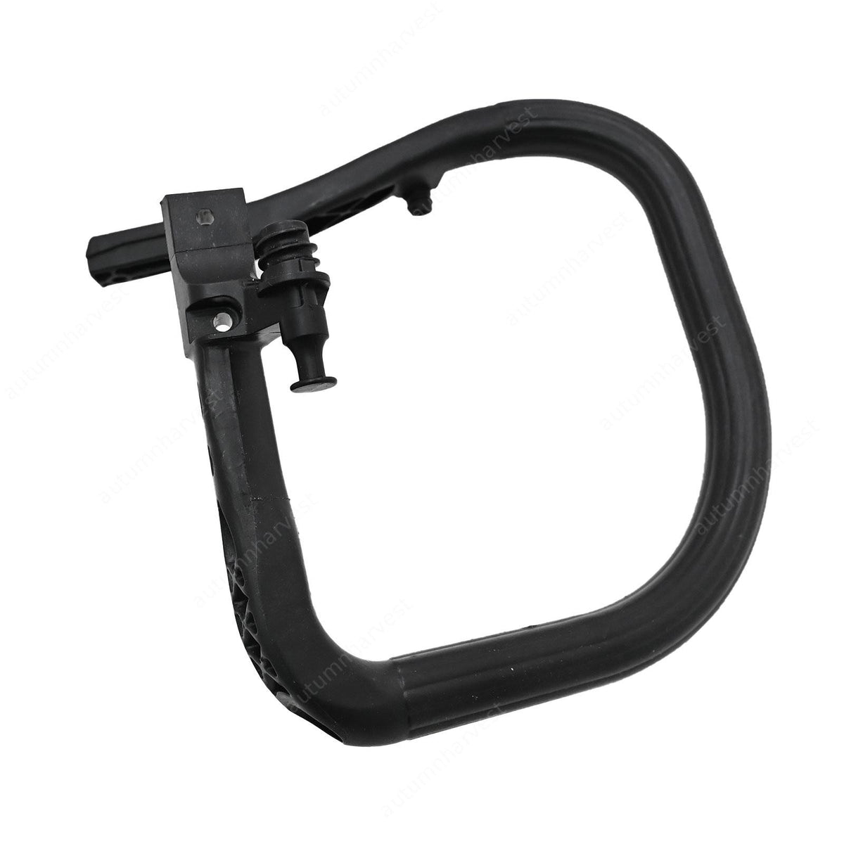 Replacement For STIHL MS261 MS271 MS291 Chainsaw HANDLE BAR 1141 791 1706