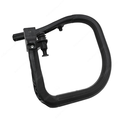 Replacement For STIHL MS261 MS271 MS291 Chainsaw HANDLE BAR 1141 791 1706
