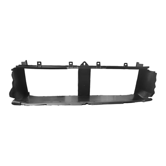 New Fits 2023-2025 Ford Escape Replacement Upper Grille Air Intake PJ6Z8312A