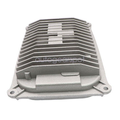 For Benz GLC 350 GLC63 16-19 Headlight LED Module Ballast Range Control Unit