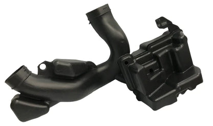 17230R1BA00 NEW Engine Air Intake Resonator For Honda Civic 1.8L 2012-2015