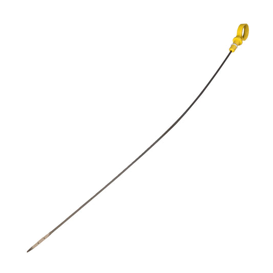 NEW For 2018-2020 Ford F150 Engine Oil Dipstick Level Indicator 5.0L JL3Z-6750-E