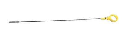Engine Oil Dipstick For VW Audi A4 A4Q A5 A5Q 2.0T B8 & B9 2009-2017