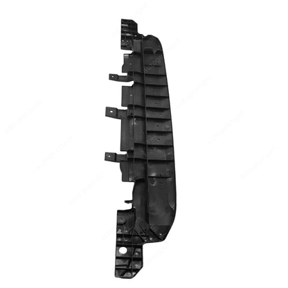 For Toyota RAV4 2019-2024 Sport Utility Front Lower Side Bumper Impact Absorber