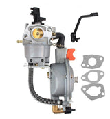 Carburetor Replacement Fit For Sportsman GEN4000DF 4000/3500W Generator