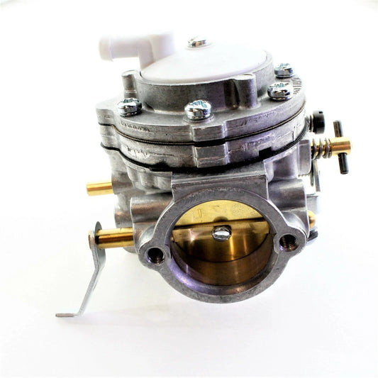 For Chrysler US West Bend 820 610 engine For TILLOTSON HL232F Carburetor replace