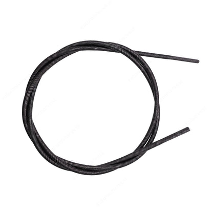 New Replacement Drive Shaft 60.5 Inch Fits Stihl FS 80 90 91 94 100