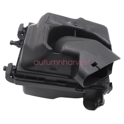 16500-1KC0C For Nissan Juke 1.6L 11-17 Air Cleaner Filter Box Housing Black New