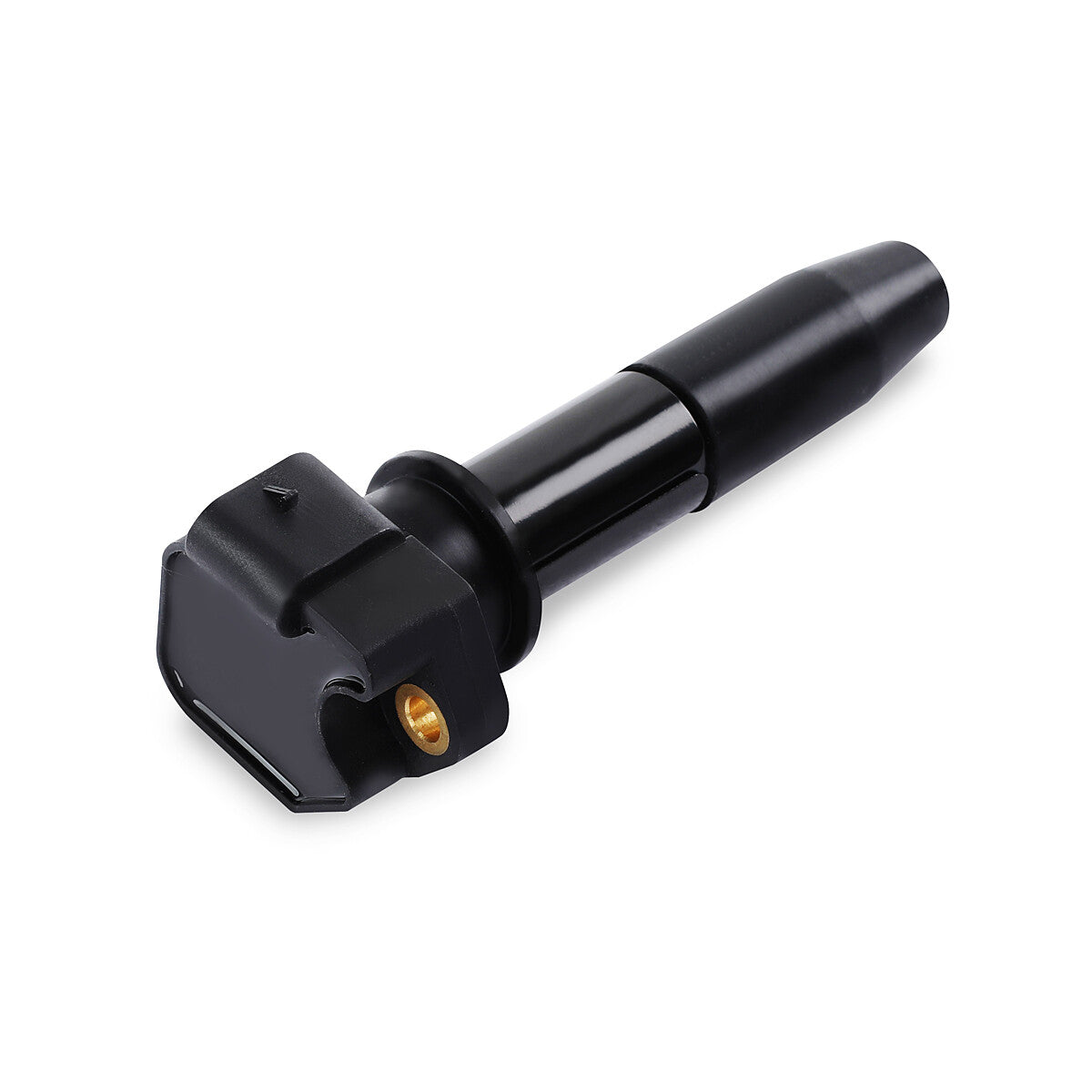 Brand New Ignition Coil Plug Fit for Cadillac Seville 4.6L V8 2004 12567285