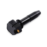 Brand New Ignition Coil Plug Fit for Cadillac Seville 4.6L V8 2004 12567285