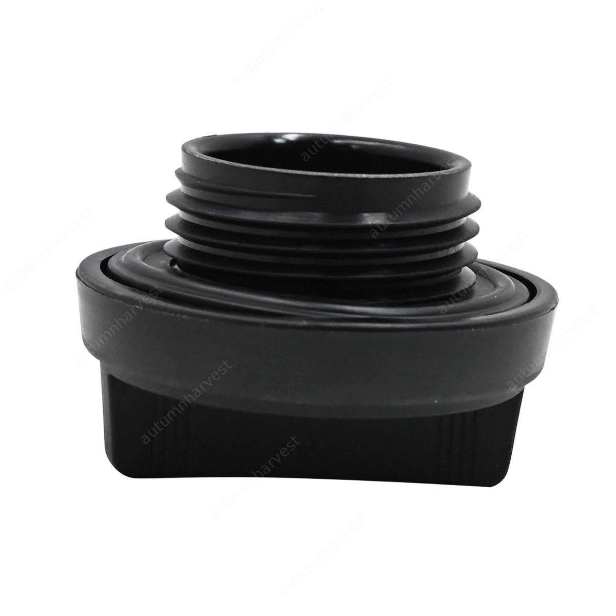 1x For 2001-2015 Toyota Engine Oil Filler Cap 12180-0H012 Factory Various Models