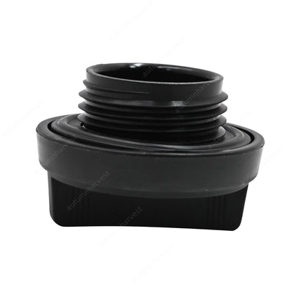 1x For 2001-2015 Toyota Engine Oil Filler Cap 12180-0H012 Factory Various Models