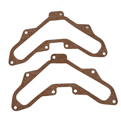Valve Cover Gasket Replacement Part For Husqvarna YTH20K46 Kohler engine