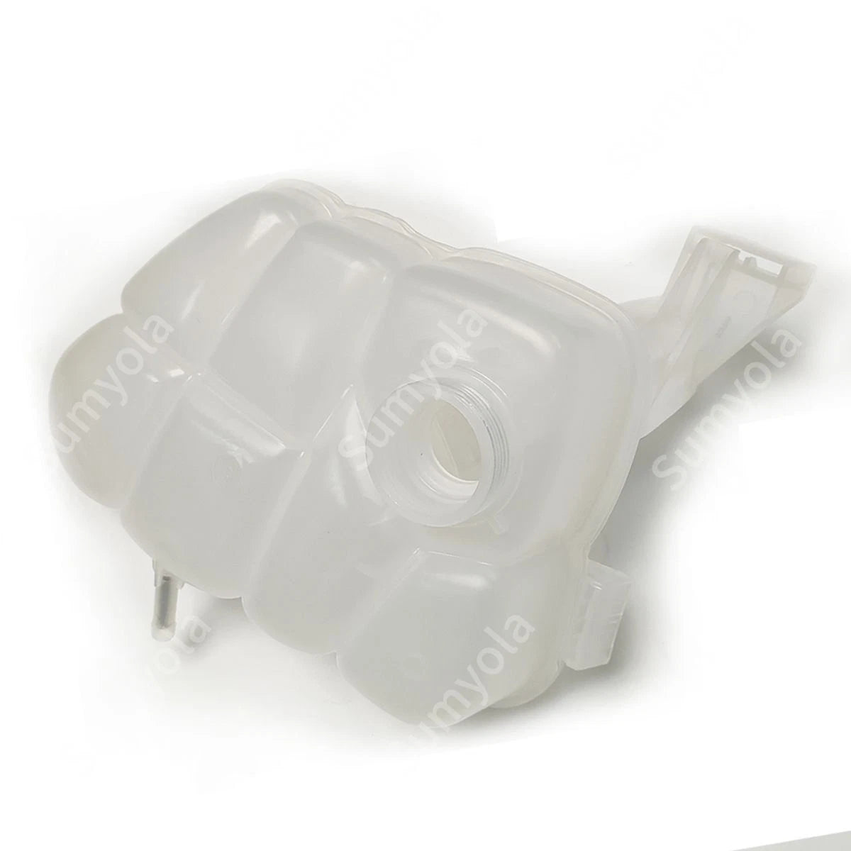 For Lincoln MKC 2015-19 EJ7Z-8A080-B Coolant Reservoir Expansion Tank