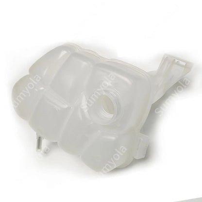 For Lincoln MKC 2015-19 EJ7Z-8A080-B Coolant Reservoir Expansion Tank