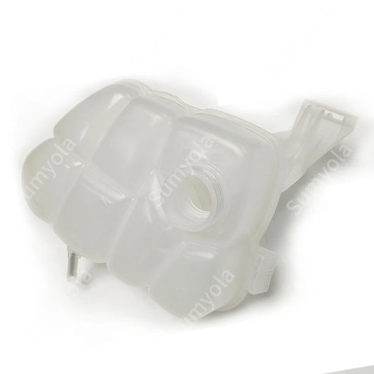 For Lincoln MKC 2015-19 EJ7Z-8A080-B Coolant Reservoir Expansion Tank