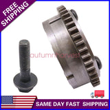 14310-R5A-305 Variable Valve Timing Sprocket Engine for HONDA ACCORD L4 2.4L New