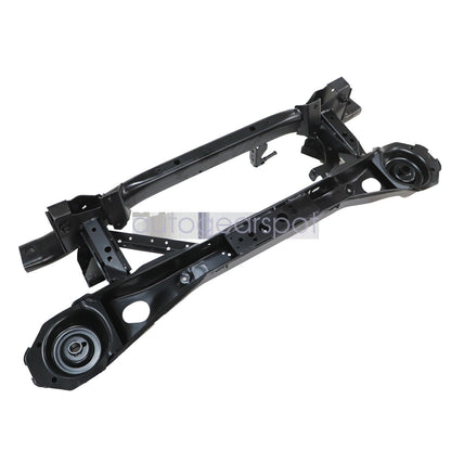 F1FZ5035D For Ford Focus 2012-2015 2016 2017 Rear Crossmember Subframe Frame NEW