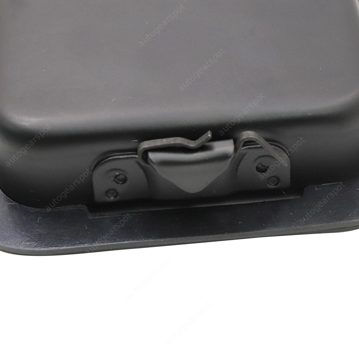 Fits Ford L8000/ L9000 MODELS DOOR HANDLE (SET) F4HT8022401AA F1HZ8022405A