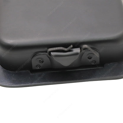 Fits Ford L8000/ L9000 MODELS DOOR HANDLE (SET) F4HT8022401AA F1HZ8022405A