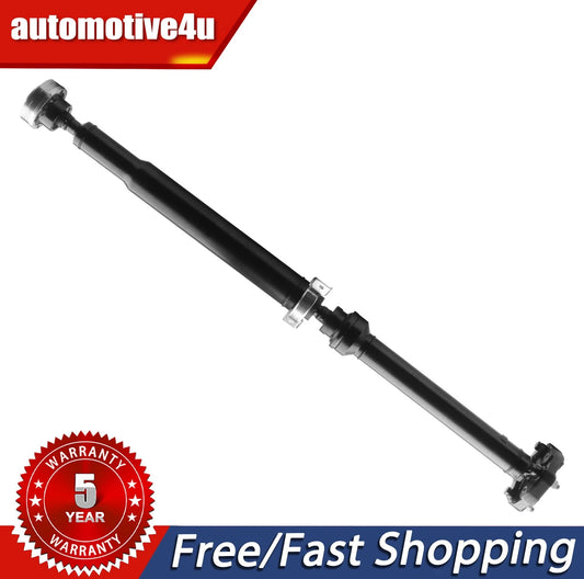 1x Rear Driveshaft Assembly 976732 FOR Jeep Grand Cherokee 2011-2012 5.7L RWD