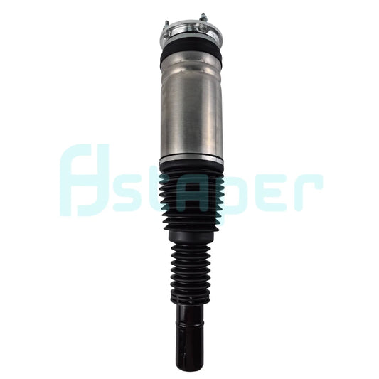 Front Right Air Suspension Shock Strut w/VDS Fit Range Rover Sport L405 LR059938