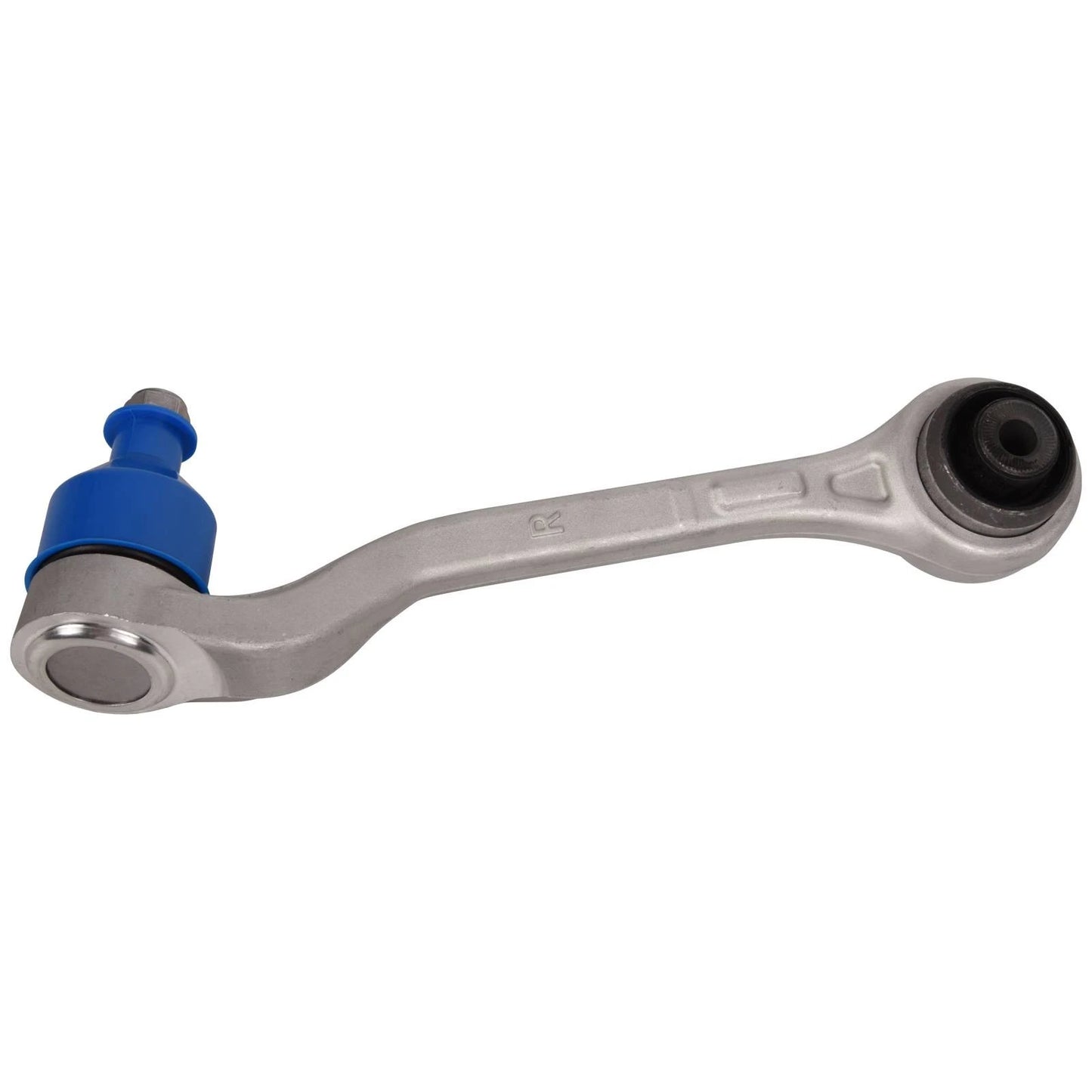 Front Right Lower Rearward Control Arm For BMW 330i 330i xDrive 31106898072