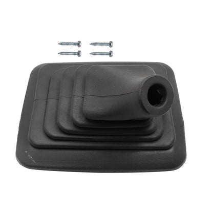 NEW Fit Ford F-250/350 89-97 Manual Trans Boot Gear Change Lever F5TZ-7277-A