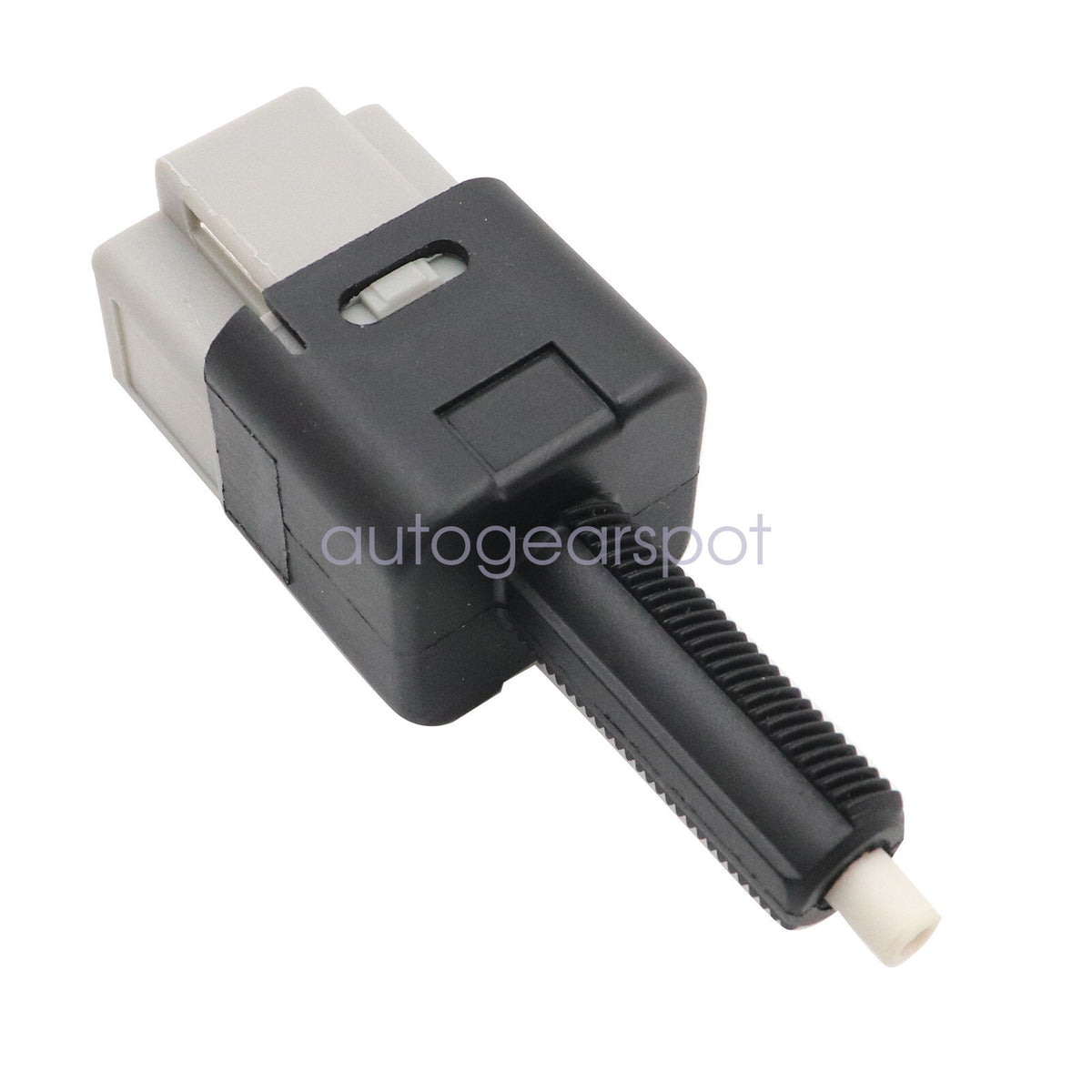 New Stop Lamp Brake Switch Assembly For Nissan Pathfinder 2016-2020 25320AX11A