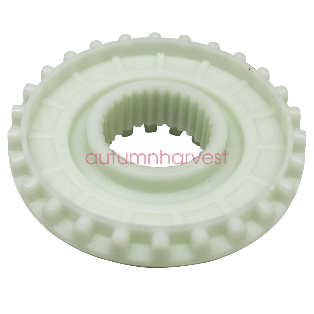 NEW Washer Clutch Gear Coupling Fit Samsung DC97-18439A High Quality