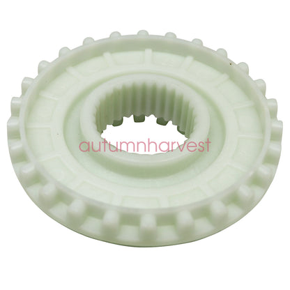 NEW Washer Clutch Gear Coupling Fit Samsung DC97-18439A High Quality