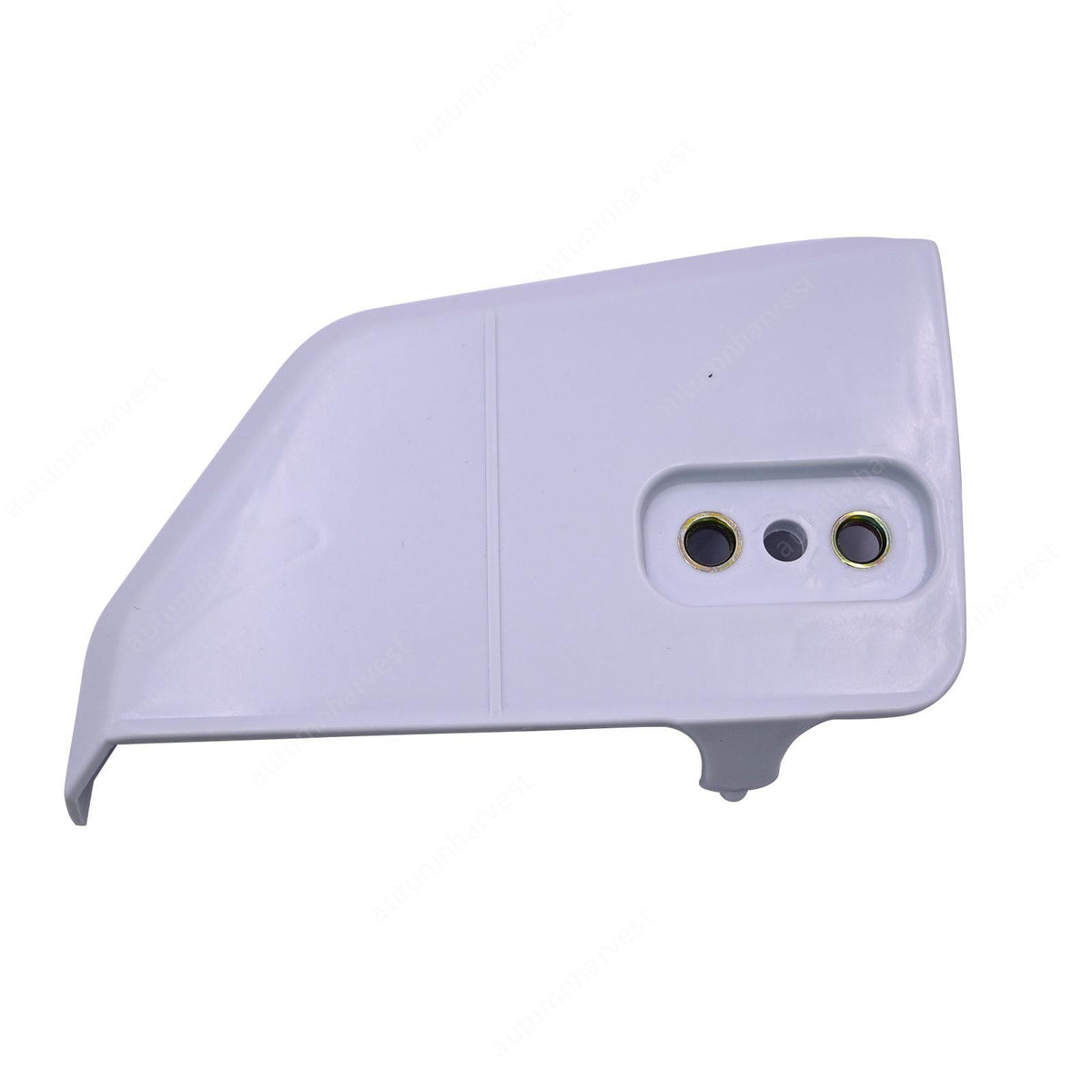 For STIHL 017 018 MS180 MS210 MS230 MS250 New Chainsaw Clutch Cover