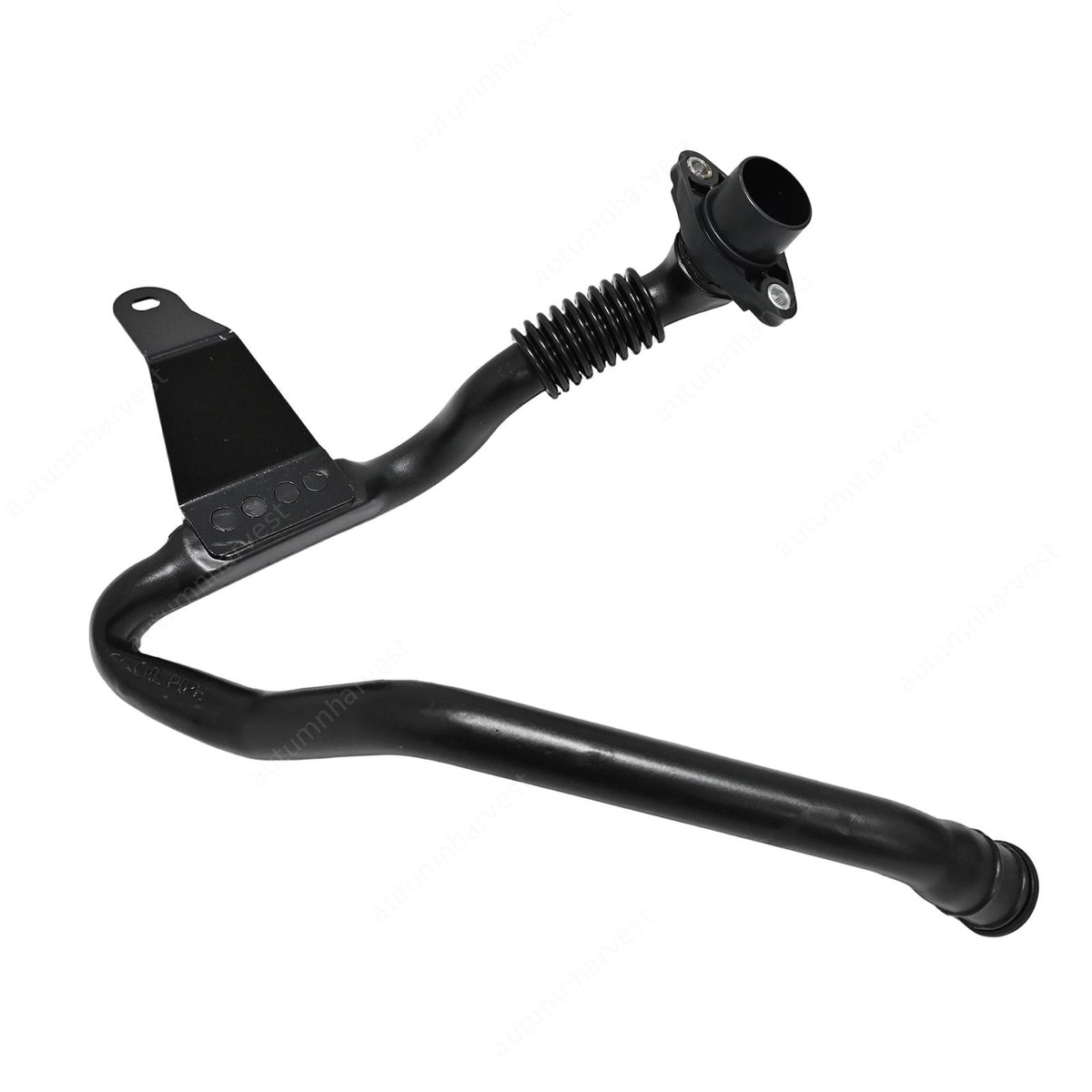 For Volvo FH13/FM13 21169409 20523649 Hose crankcase ventilation