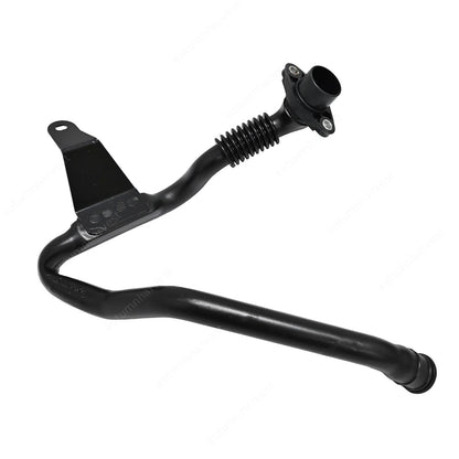 For Volvo FH13/FM13 21169409 20523649 Hose crankcase ventilation