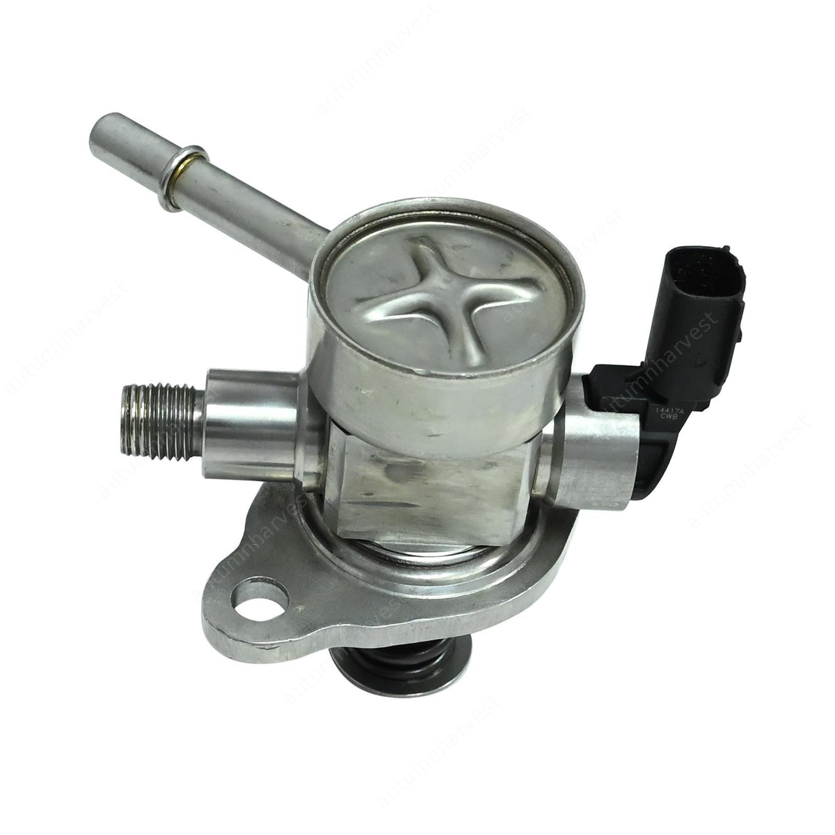 New High Pressure Fuel Pump Fits For Cheverolet Cruze Equinox Malibu