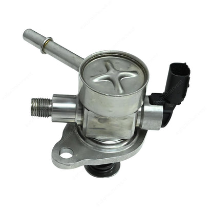 New High Pressure Fuel Pump Fits For Cheverolet Cruze Equinox Malibu