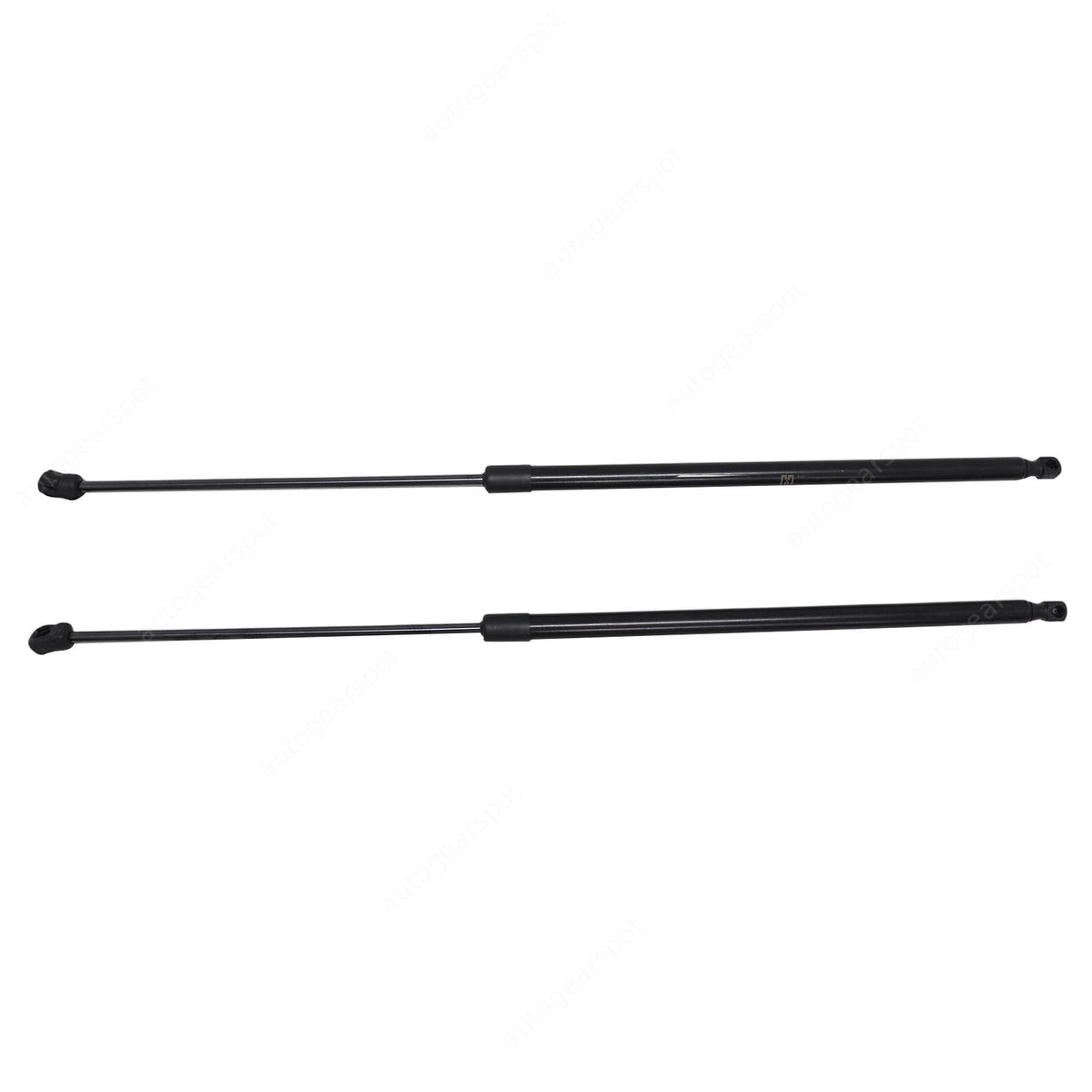 Hood Lift Support Kit AM-1267113011 For Lincoln MKX 16-18 Nautilus 2019-2021