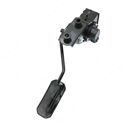 Accelerator Pedal Position Sensor For Toyota Solara Camry Lexus ES330