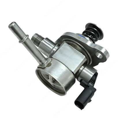 New High Pressure Fuel Pump Fits For Cheverolet Cruze Equinox Malibu