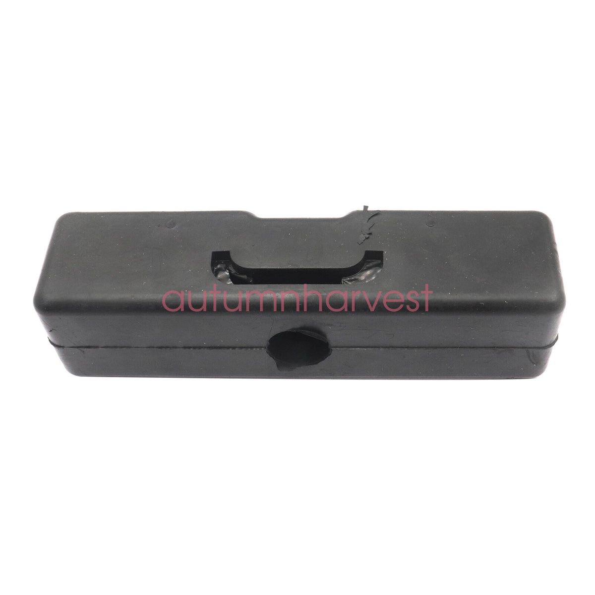 15592575 NEW TORSION BAR CROSSMEMBER MOUNT Fit GMC Chevrolet SILVERADO SIERRA