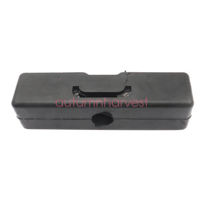 15592575 NEW TORSION BAR CROSSMEMBER MOUNT Fit GMC Chevrolet SILVERADO SIERRA