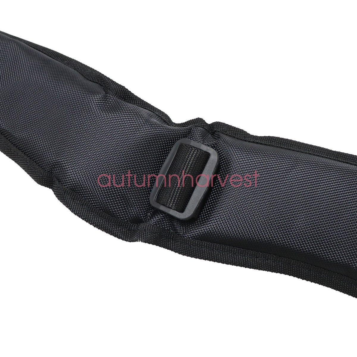 4282-710-9020 Backpack Leaf Blower Shoulder Straps For STIHL BR600 BR700 BR500