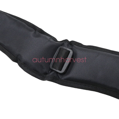 4282-710-9020 Backpack Leaf Blower Shoulder Straps For STIHL BR600 BR700 BR500