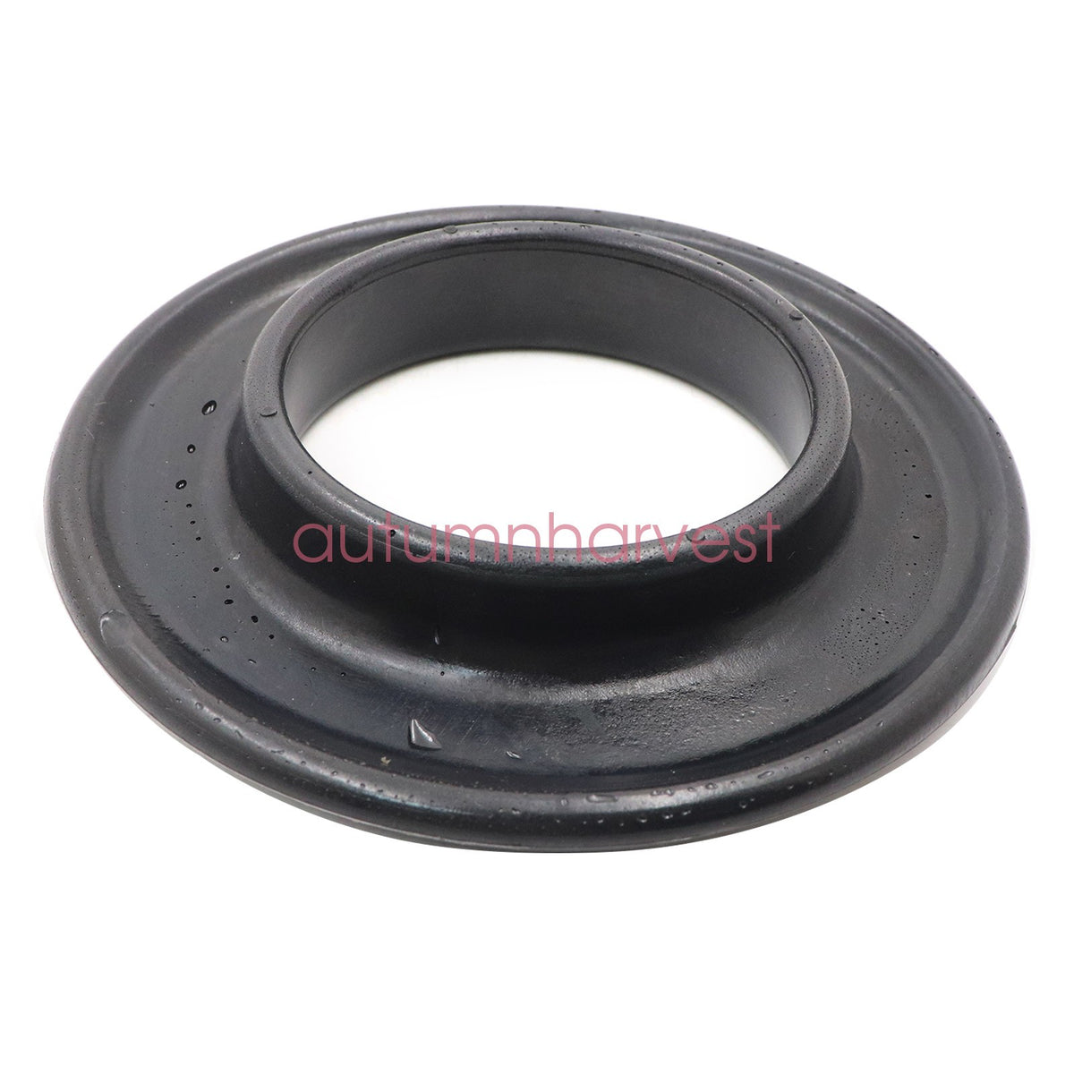 Coil Spring Isolator x 1 Rear Upper 52855789AB For Dodge Ram1500 2009-2022