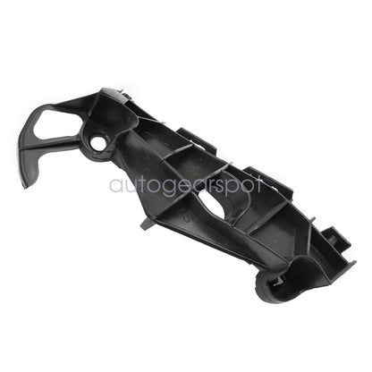 New Left Side Front Bumper Fender Bracket Holder For Lexus GS350 2013 2014 2015