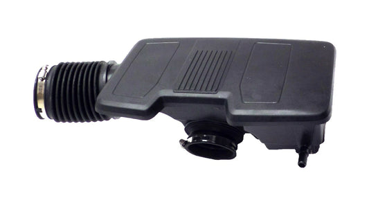 84467638 Air Cleaner Intake Duct For Chevrolet Silverado Tahoe GMC Sierra Yukon