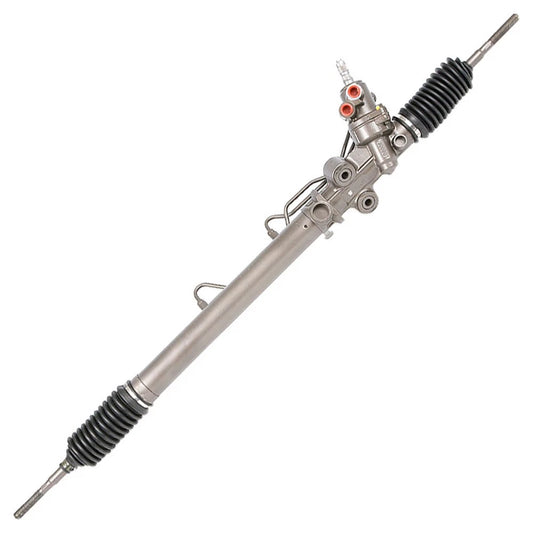 Fit For Lexus GS300 GS400 GS430 & SC430 1PCS Power Steering Rack And Pinion