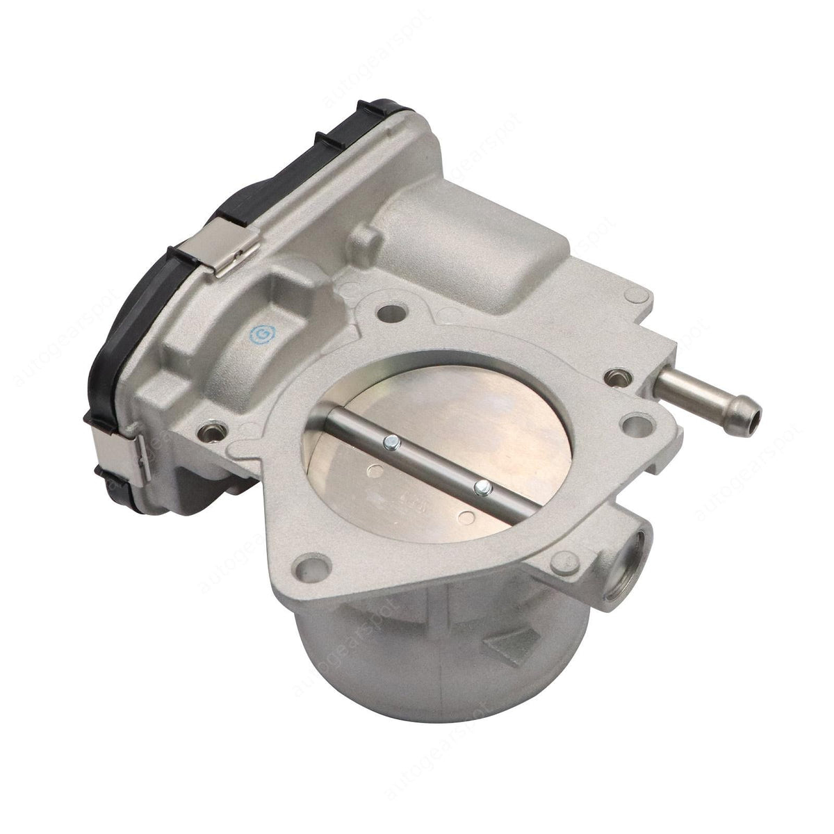 Throttle Body Fits Toyota Corolla 2020 2021 2.0L Lexus UX200 UX250h 2019-20 New