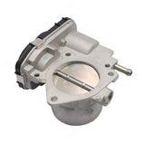Throttle Body Fits Toyota Corolla 2020 2021 2.0L Lexus UX200 UX250h 2019-20 New