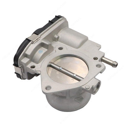 Throttle Body Fits Toyota Corolla 2020 2021 2.0L Lexus UX200 UX250h 2019-20 New
